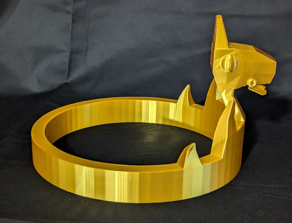 Fortnite Crown